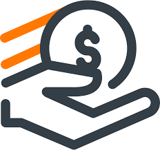 App Banco Estado