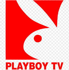Logo Playboy TV