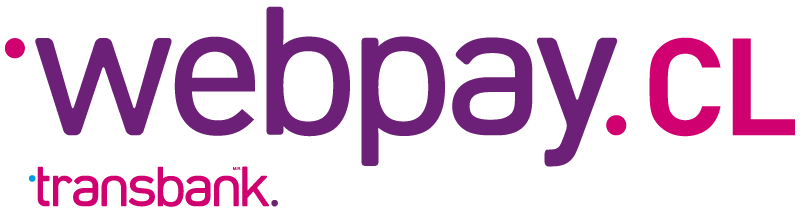 Webpay Plus